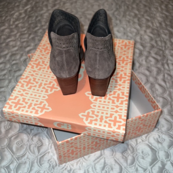 Wedges - Picture 4 of 4